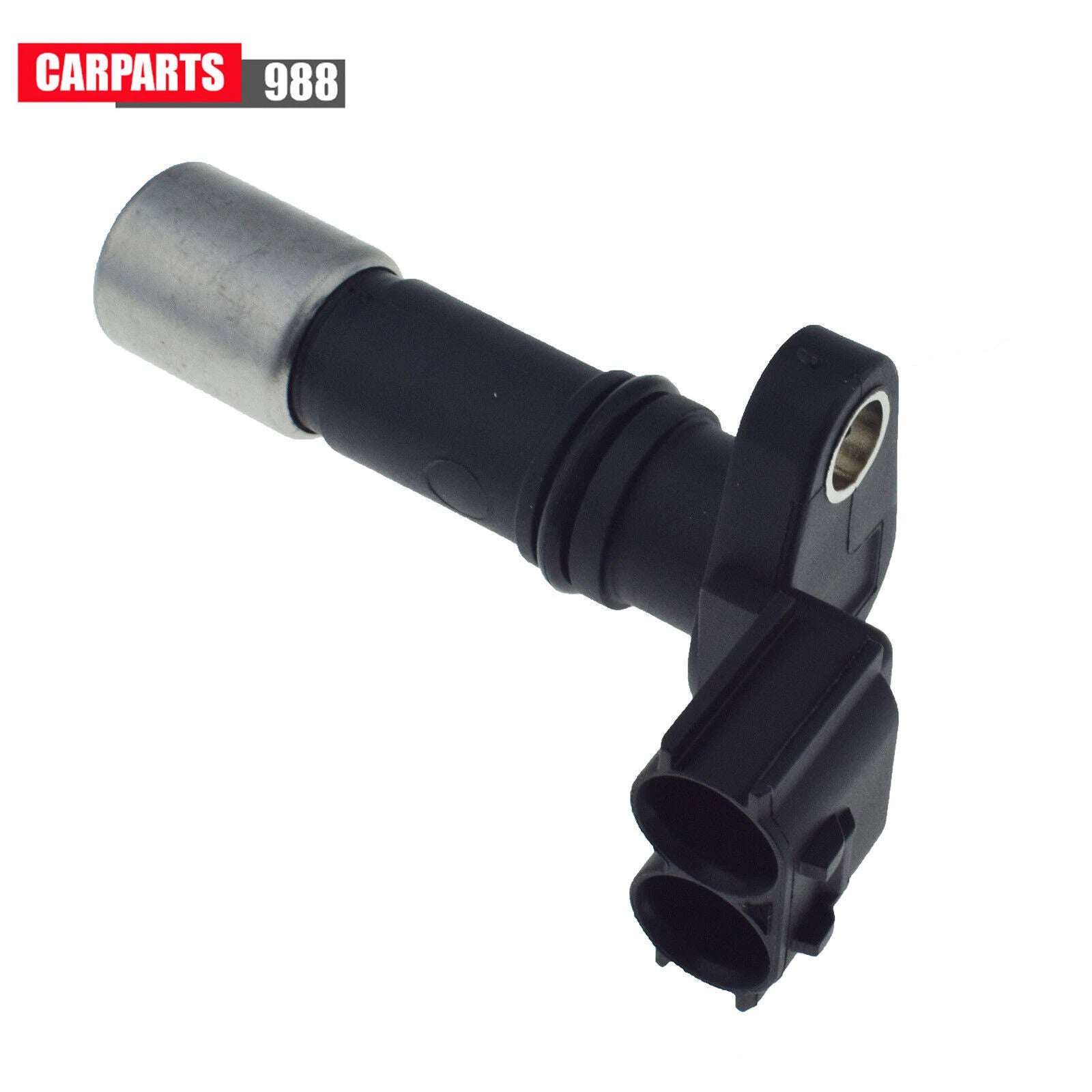 For Toyota 4Runner Avalon ES350 Engine Crankshaft Position Sensor 90919-05057 6B93BC-57