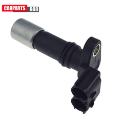 For Toyota 4Runner Avalon ES350 Engine Crankshaft Position Sensor 90919-05057 6B93BC-57