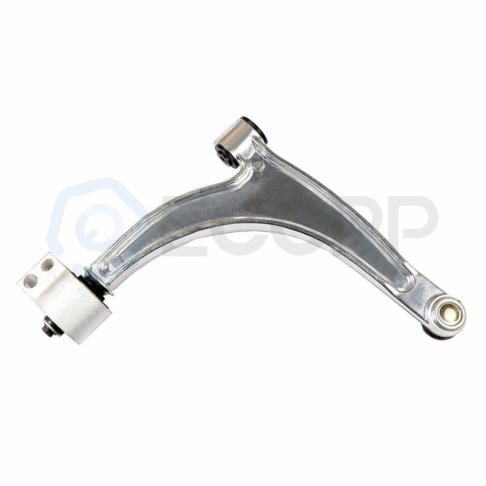 Front Lower Control Arm And Ball Joint For 2005-2010 Pontiac G6 2005-2012 Malibu 6B93BC-57