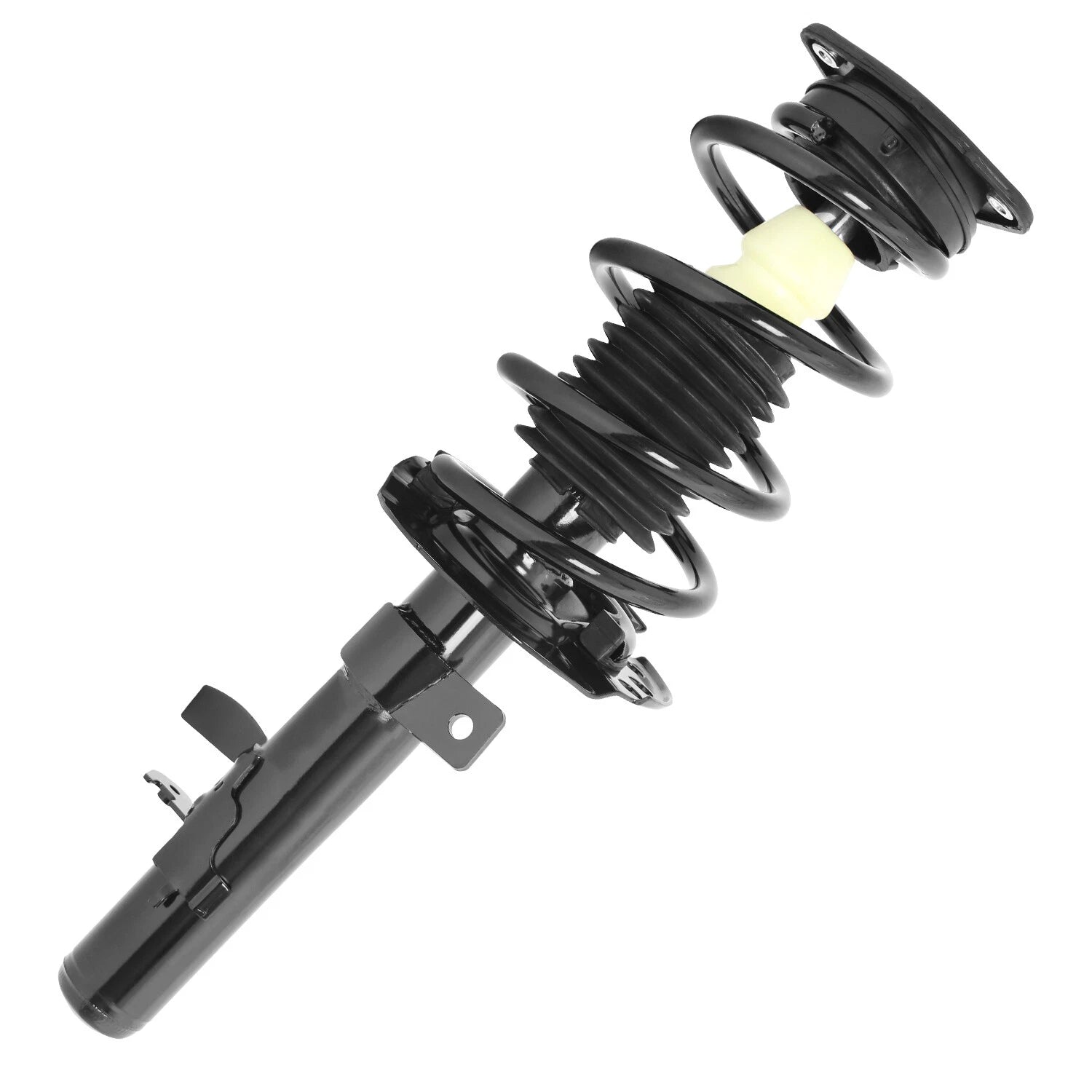 Front Right Complete Strut Assembly for 2013-2015 Ford Escape 6B93BC-57