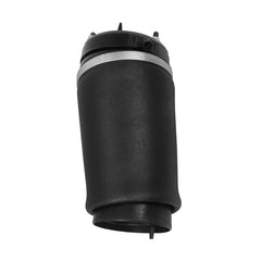 Front Left Air Spring for 2003-2012 Land Rover Range Rover 6B93BC-57