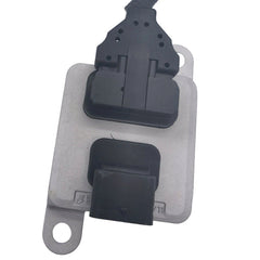 A3C02860300-619 Nox Sensor A0009055812 for Mercedes-Benz E250 Diesel bluetec 6B93BC-57