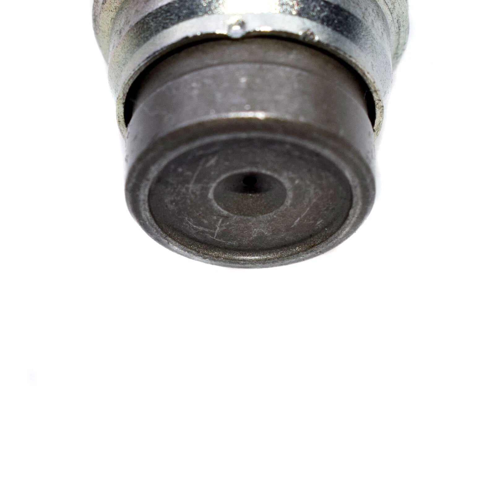 1110010018 Fuel Pressure Valve Relief Limiter Valve For Chrysler Voyager MK3 Kia 6B93BC-57