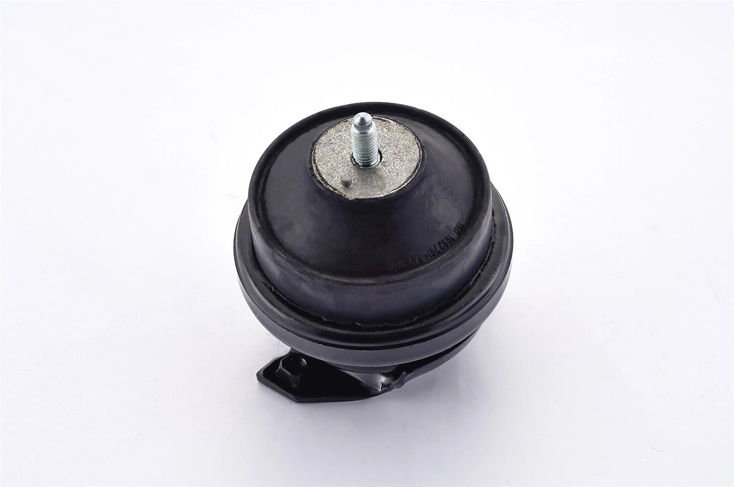 Engine Mount compatible with Volkswagen 1984-2002 Corsar Jetta Golf Seat 6B93BC-57