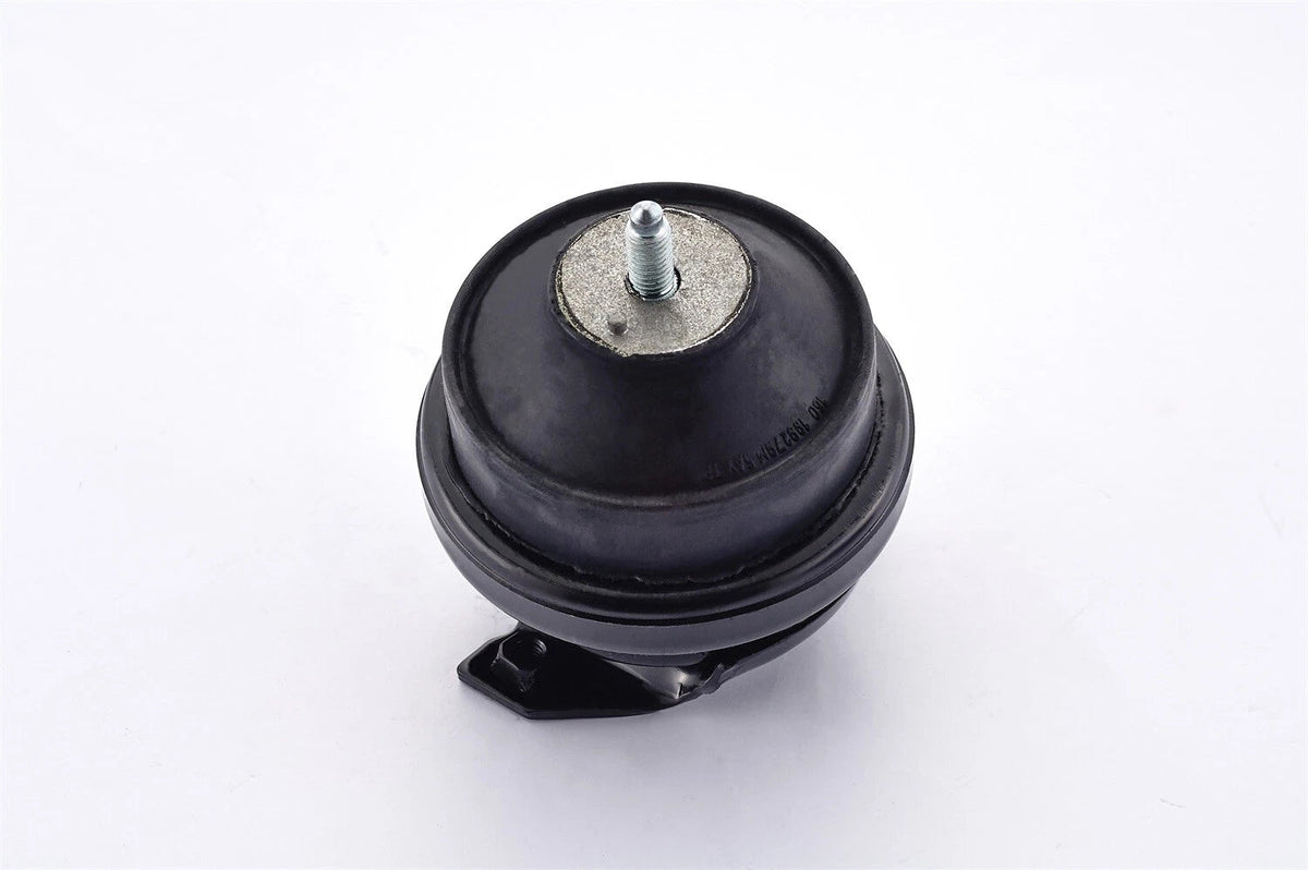 Engine Mount compatible with Volkswagen 1984-2002 Corsar Jetta Golf Seat 6B93BC-57