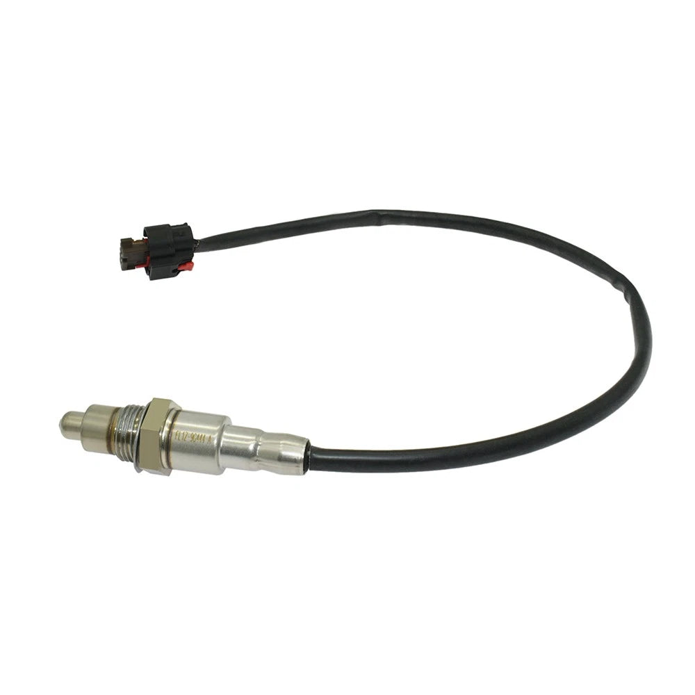 Oxygen Sensor FL1Z-9G444-A For Ford Expedition Lincoln Navigator 15-18 V6 3.5L 6B93BC-57