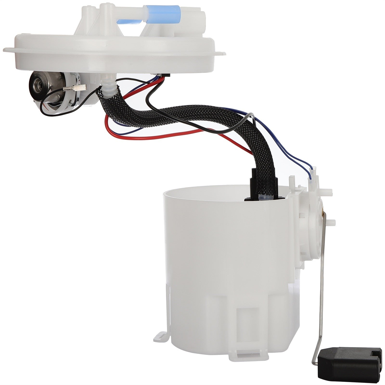 For Chevrolet Tornado 2006-09 Meriva 2005-2008 1.8L Electrical Fuel Pump Module 6B93BC-57
