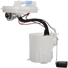 For Chevrolet Tornado 2006-09 Meriva 2005-2008 1.8L Electrical Fuel Pump Module 6B93BC-57