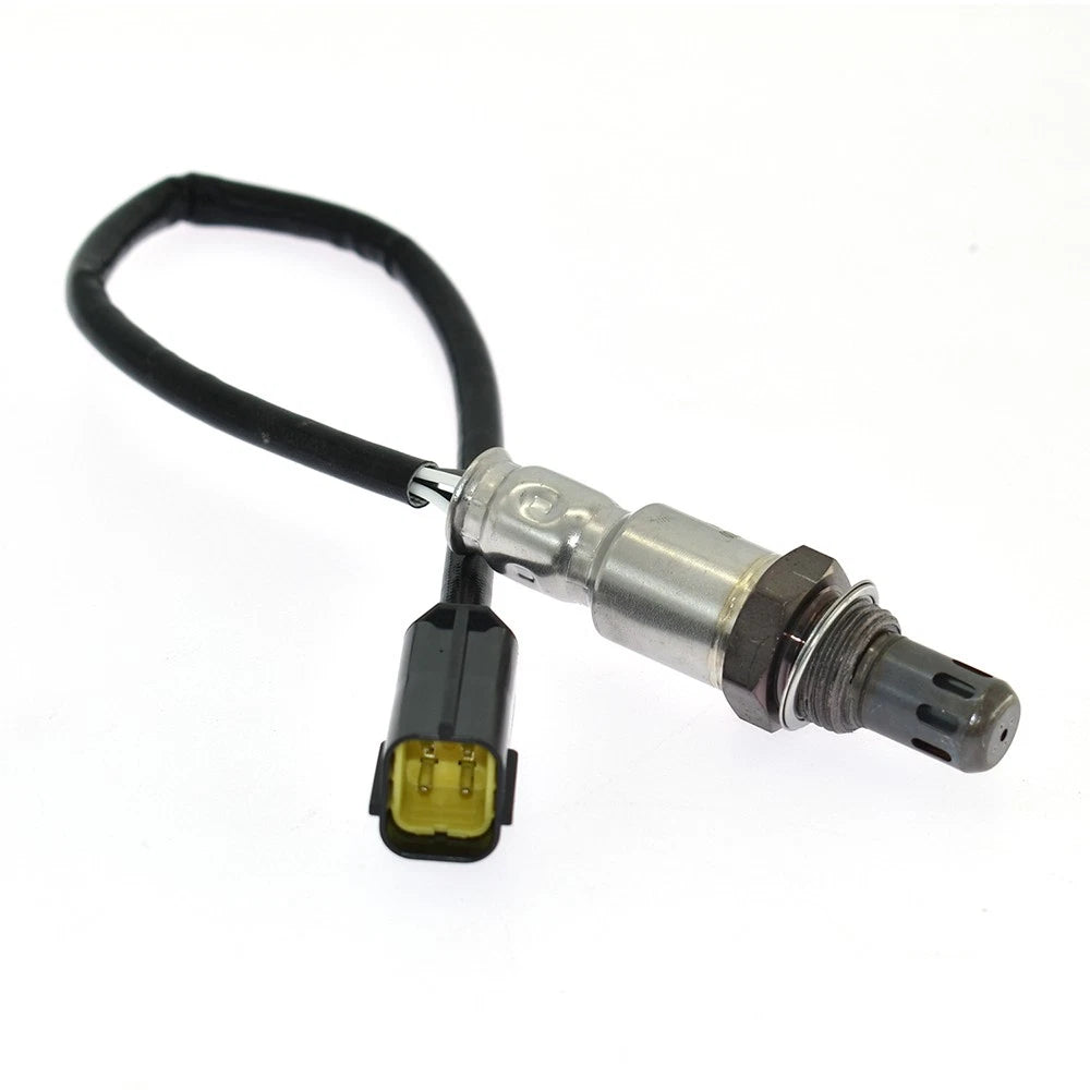 Downstream O2 Oxygen Sensor 226A0-JA10C For Nissan Altima Maxima Rogue Infiniti 6B93BC-57
