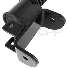 For 2014 EZGo Freedom RXV Gas Front Shock LH+RH Side snd 2 Rear Shock 6B93BC-57