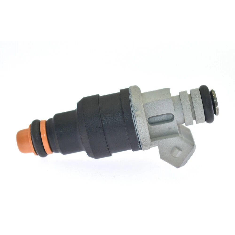 6pcs Fuel Injectors For Ford Probe 3.0L Ranger 2.9L 3.0L Taurus 3.0L 3.8L V6 6B93BC-57