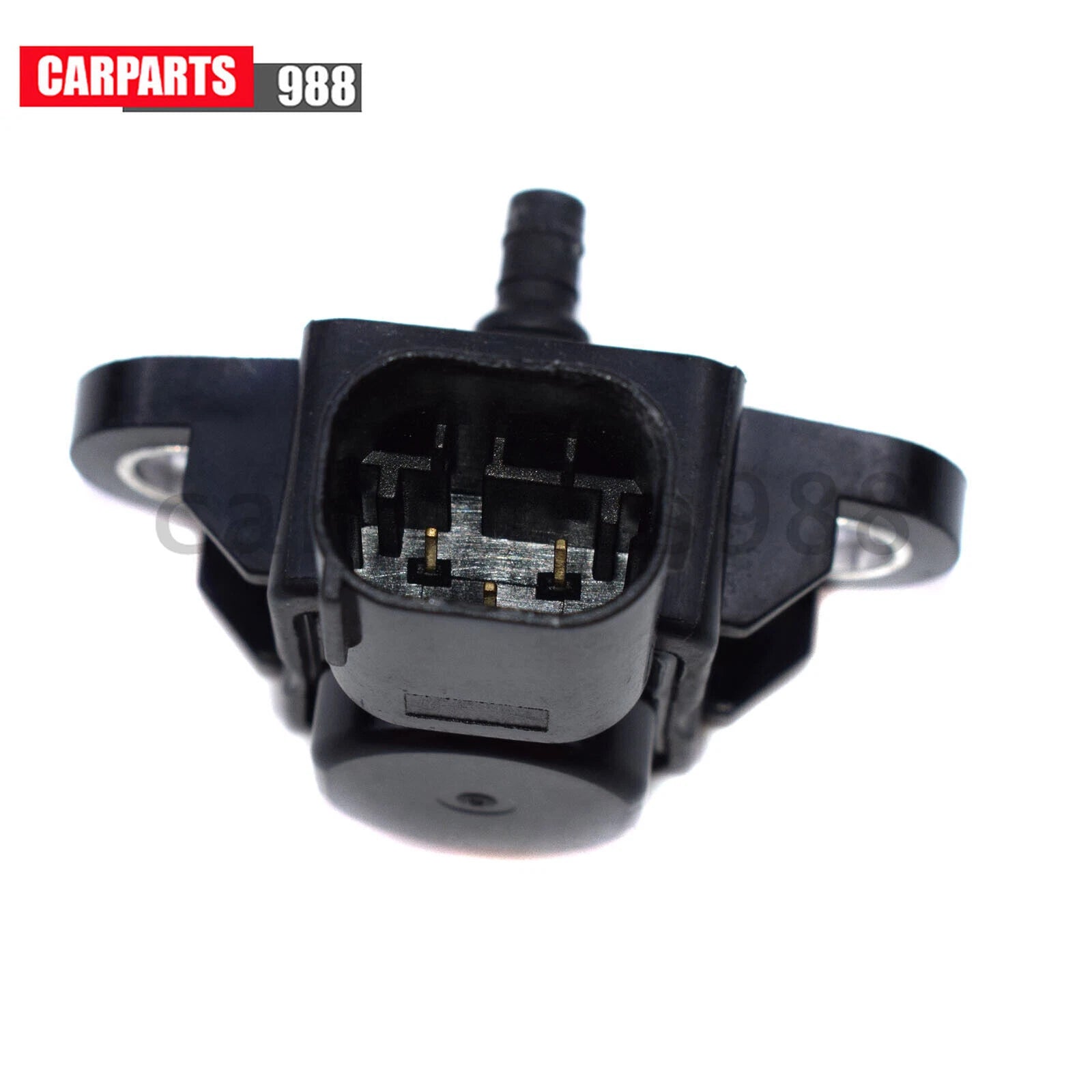 Manifold Absolute Pressure Sensor For Mercedes C240 C280 C300 C320 0041533228 6B93BC-57