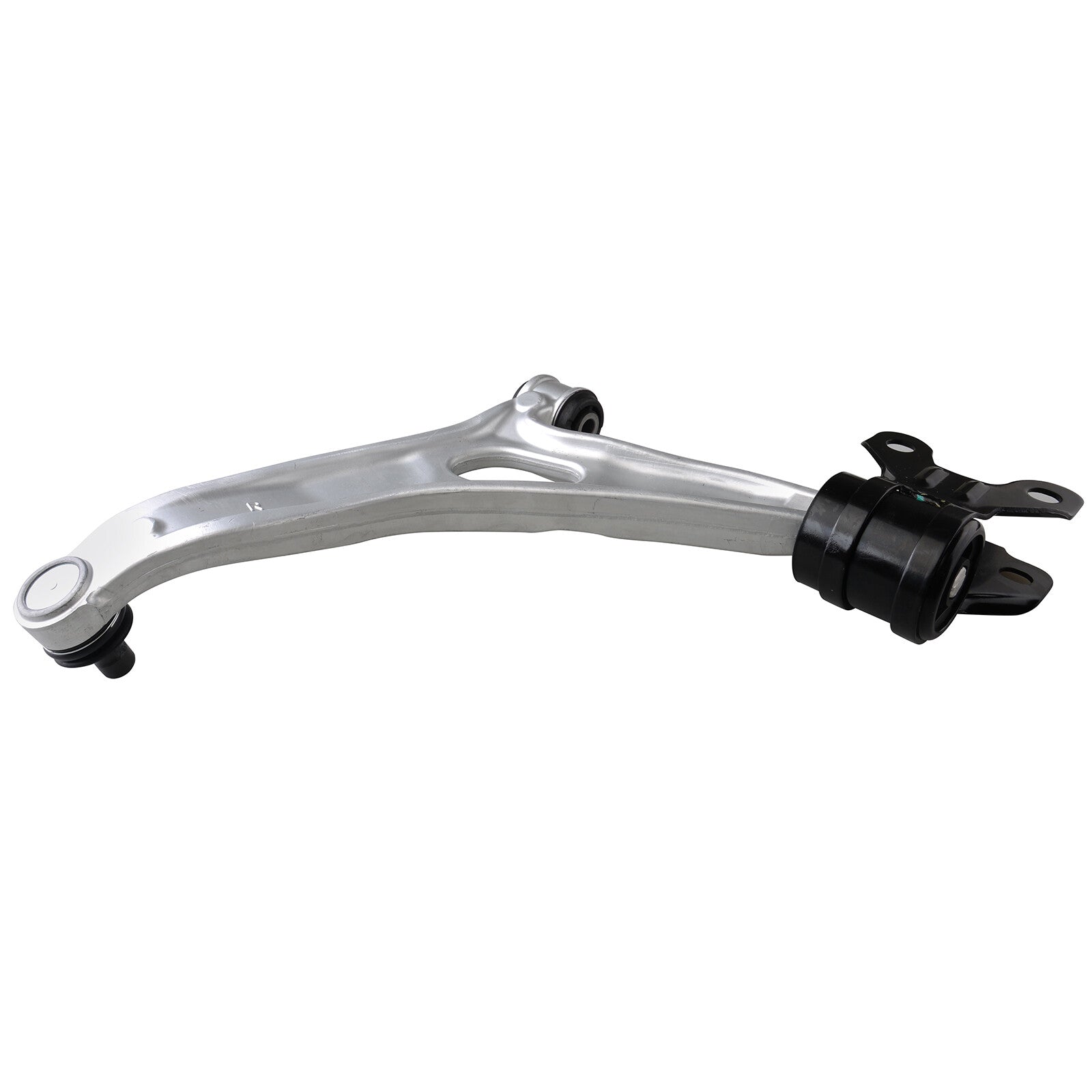 2x Front Lower Control Arm Ball Joint For 2013 - 2016 2017 2018 FORD FOCUS C-MAX KOEEP