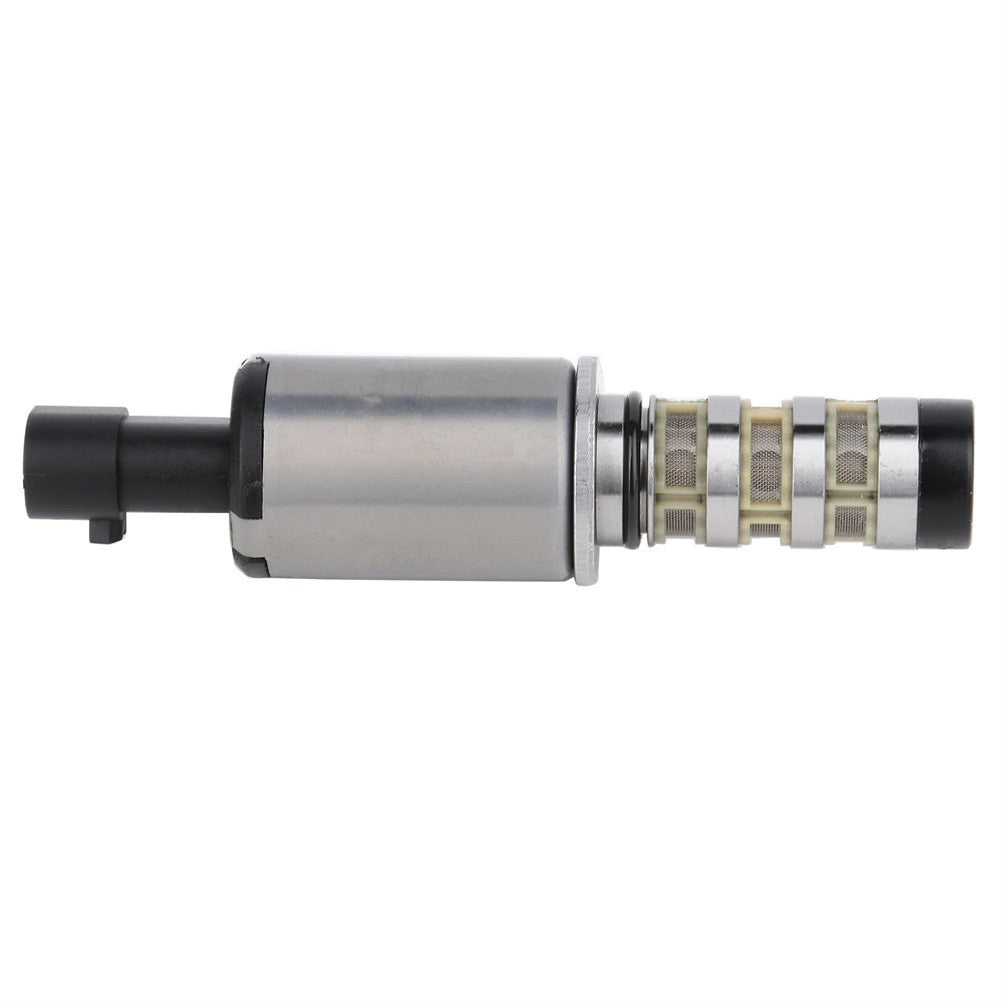 2pcs Variable Valve Timing Solenoid For 08-17 Chevrolet Saturn Pontiac 1.6L 1.8L 6B93BC-57
