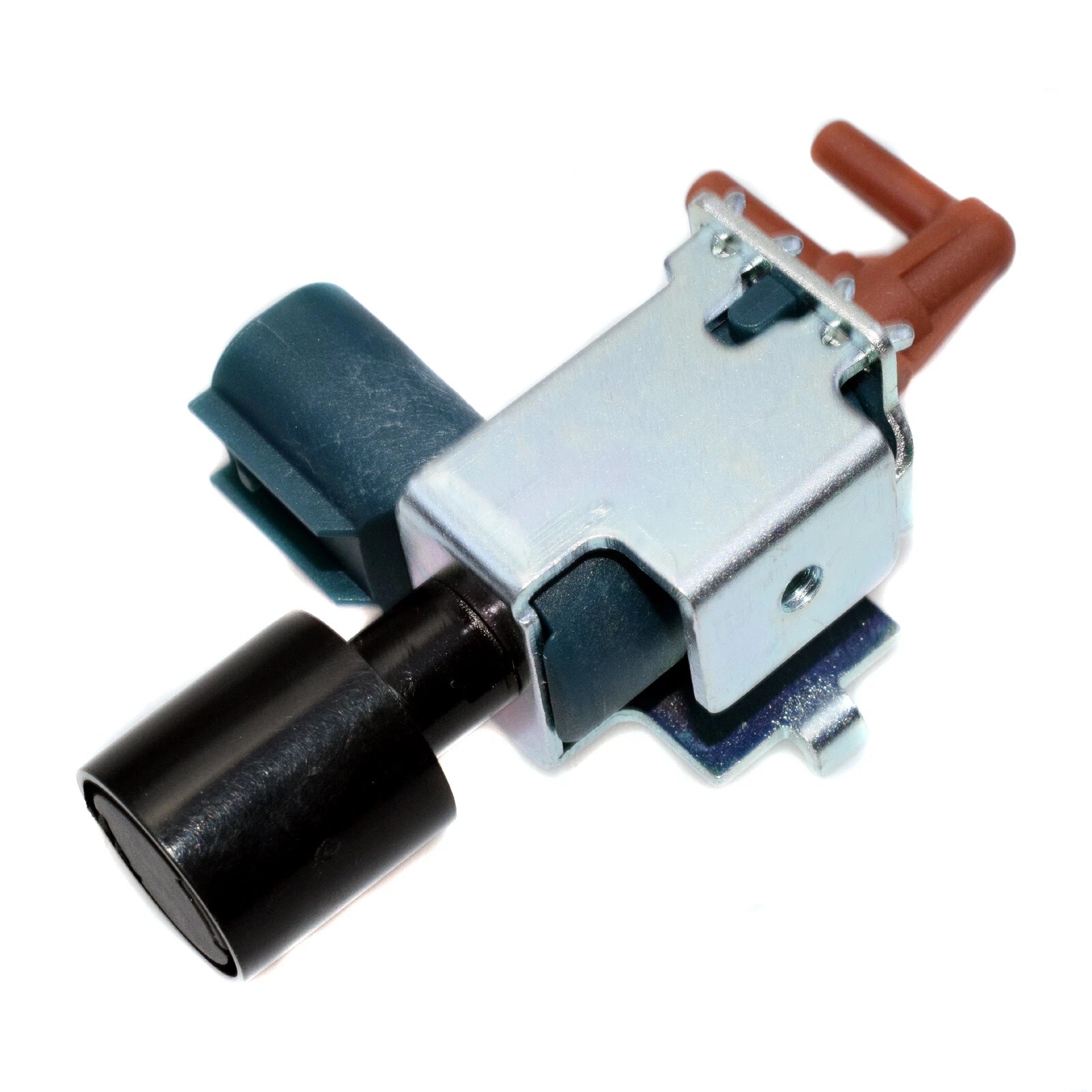 Vapor Canister Purge Valve For Toyota Camry RAV4 Lexus GS300 9091012109 911-602 6B93BC-57