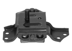 Engine Motor & Trans.Mount Compatible for 1999-2004 Ford Mustang 3.8L 6B93BC-57