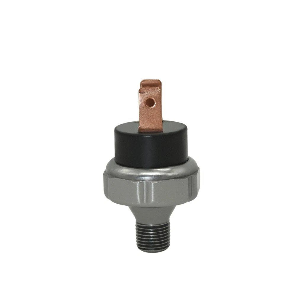 26036553 Engine Oil Pressure Sensor Switch for Chevrolet Buick Jeep Cherokee 6B93BC-57