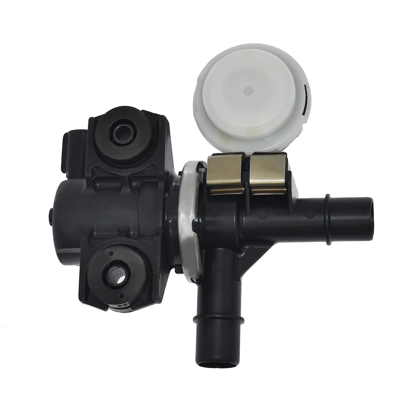 1x Vapor Canister Purge Valve for Lexus Toyota Avalon Prius Corolla Daihatsu 6B93BC-57