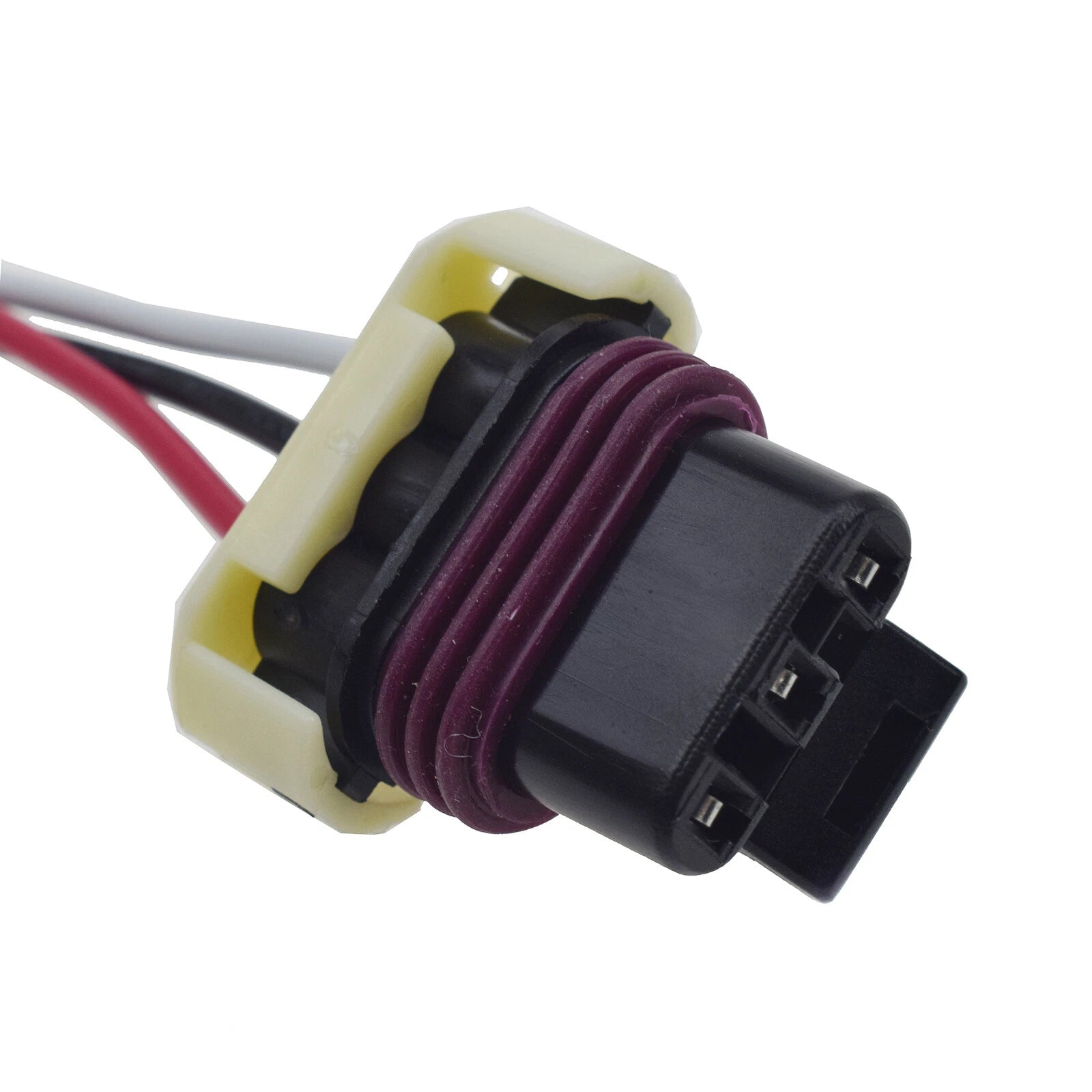 CAMSHAFT POSITION Sensor W/ Plug Connector for 03-07 BUICK CHEVROLET 3.5L 3.4L 6B93BC-57