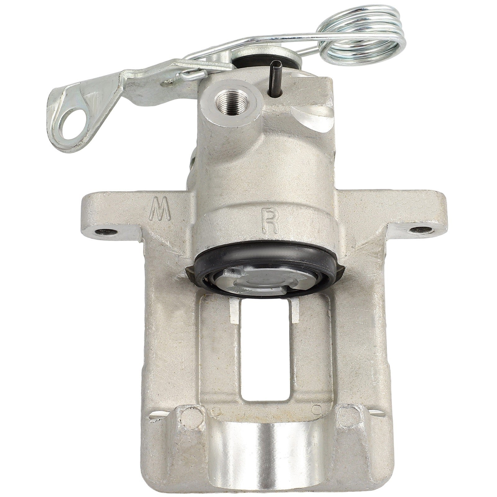 Rear Right Brake Caliper 1Pc For 1998-2001 Audi A4 1998-2004 Audi A6 192108 6B93BC-57