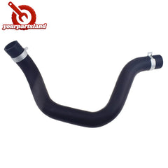Radiator Upper Coolant Hose 25411-3J100 For Hyundai Veracruz 3.8L 2007-2011 6B93BC-57