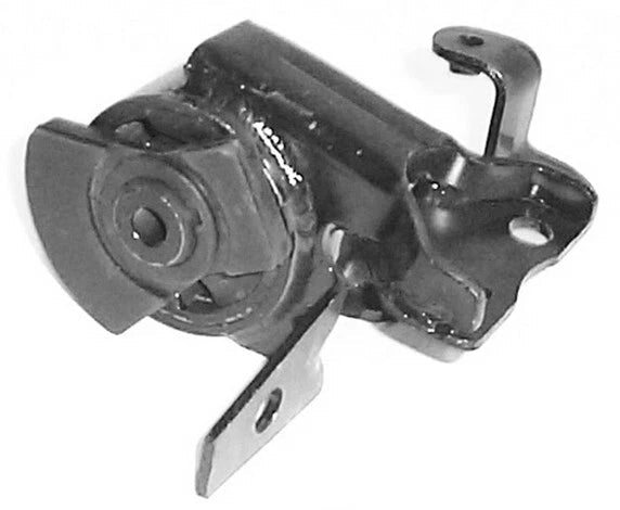 Motor & Trans Mount Set 4PCS for 1999-2001 Mazda Protege 1.6L for Manual Trans 6B93BC-57