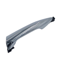 Left Driver Side Exterior Door Handle FOR Hyundai Elantra Sedan 2.0L 82651-3X010 6B93BC-57