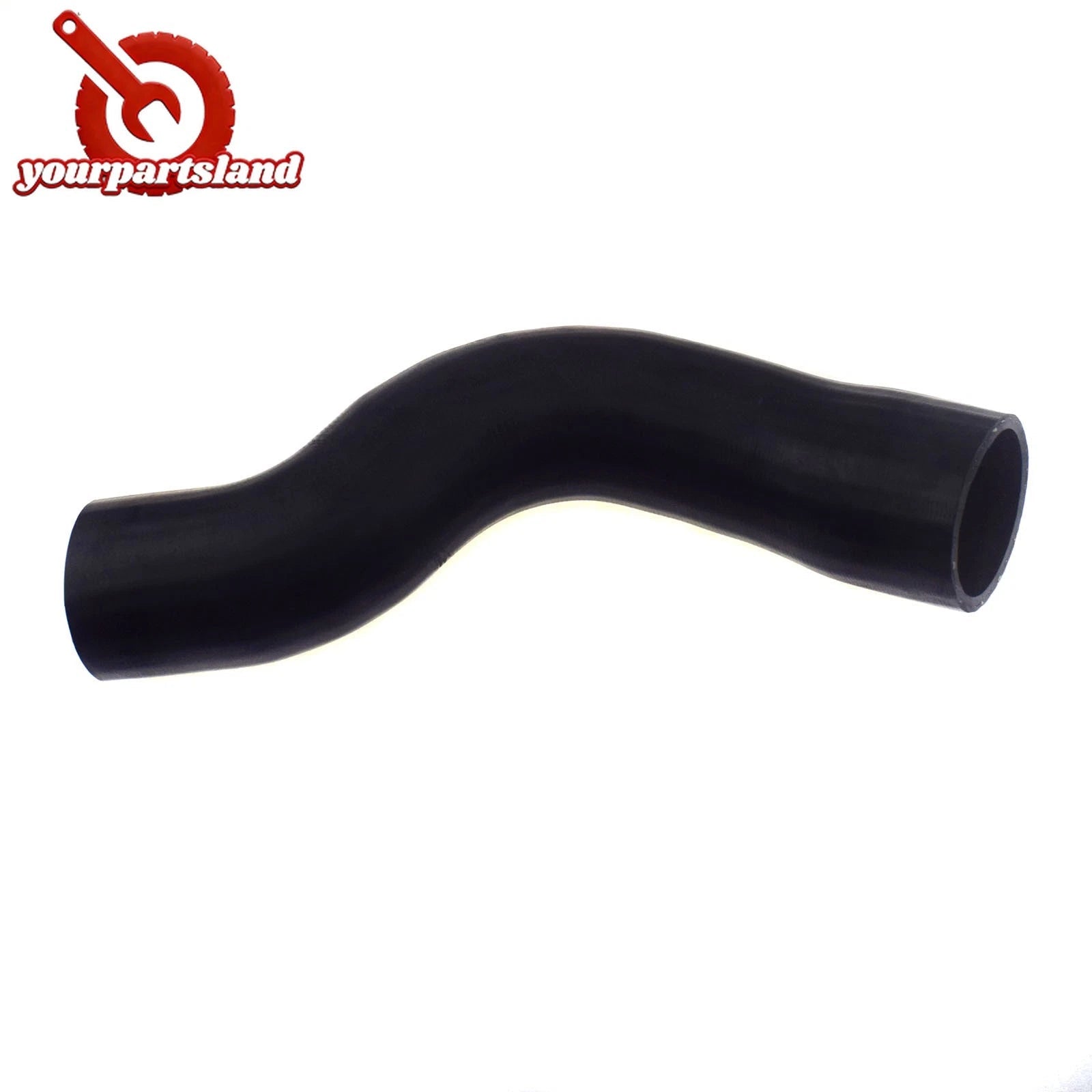 14099W000P Intercooler Outlet Air Hose For Mitsubishi Pajero Sport L200 1505A775 6B93BC-57