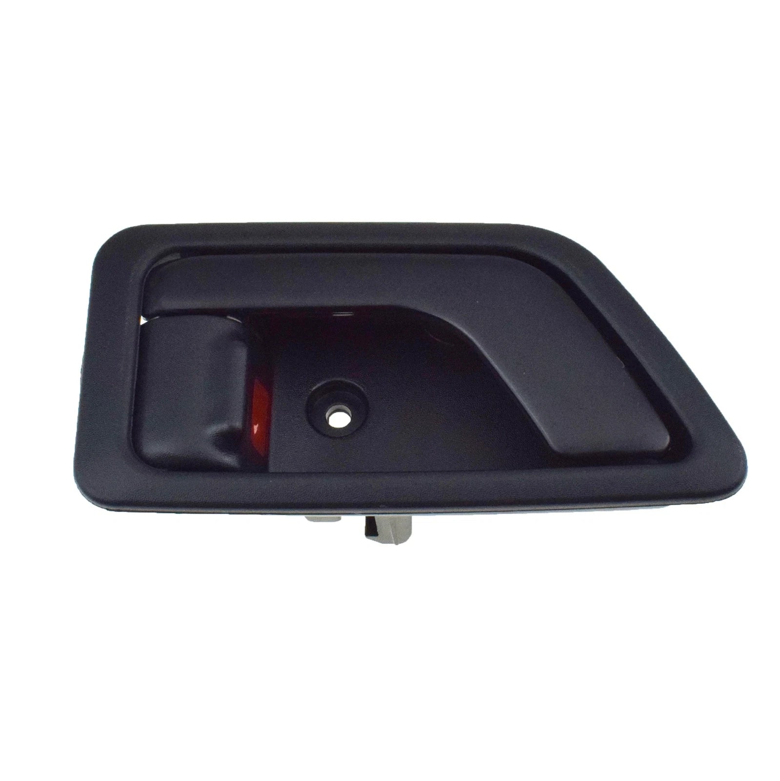 Interior Inside Door Handle Left / Right for Hyundai Getz/Click/TB 2002-2009 6B93BC-57