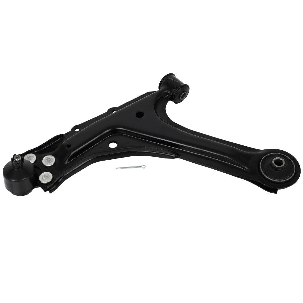 Front Lower Control Arm And Ball Joint Suspension For 95-05 Chevrolet Cavalier 6B93BC-57