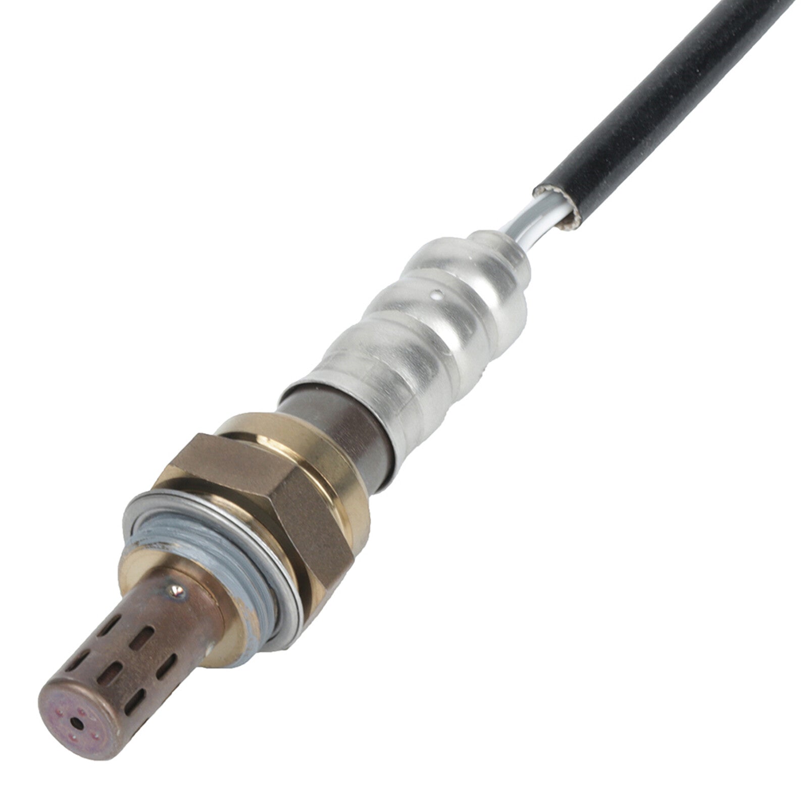 Upstream For 01-05 Honda Civic 1.7L 94-01 Acura Integra 1.8L Oxygen O2 Sensor 1 6B93BC-57