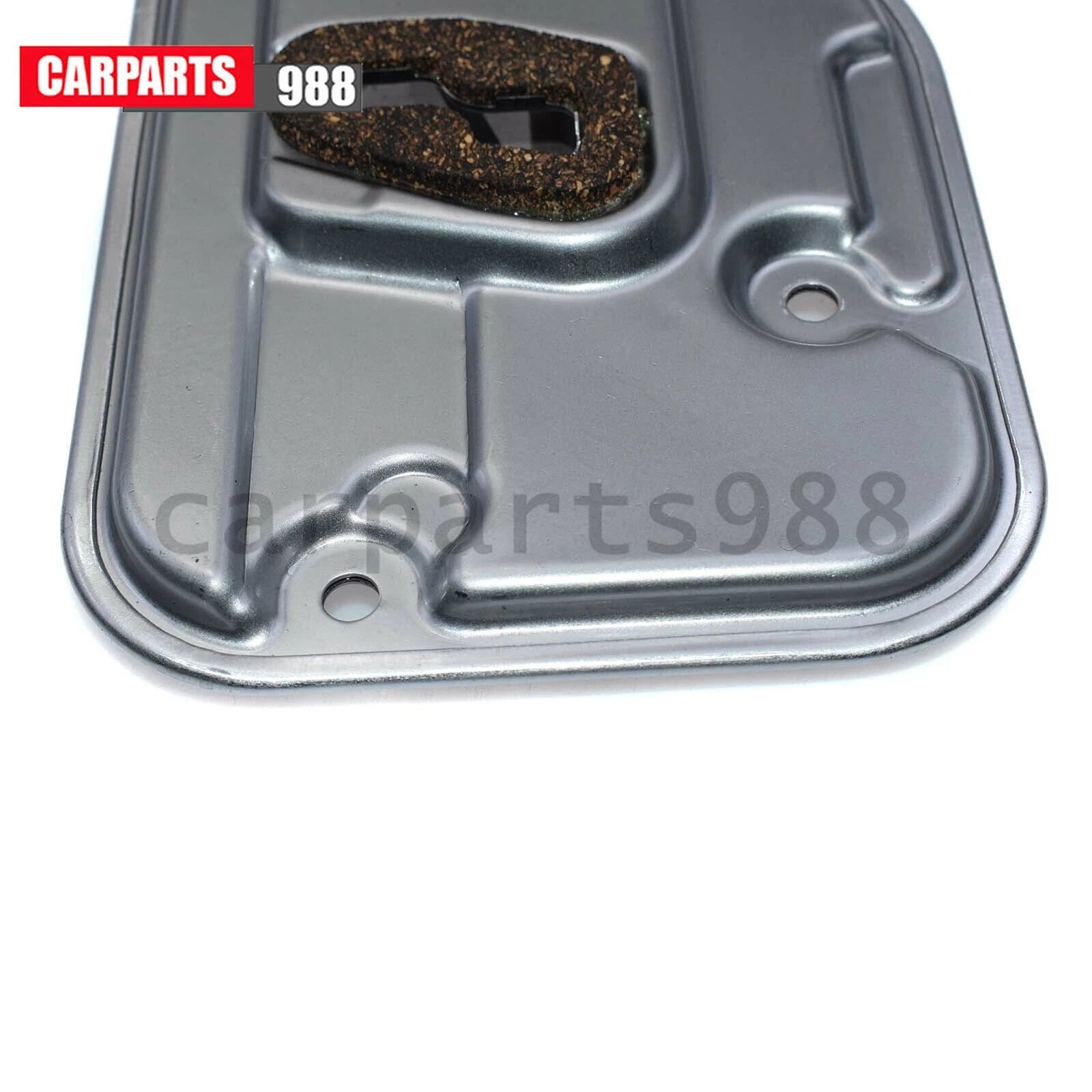 Auto Transmission Filter 09M321370A 09M325429 For VW Tiguan CC Passat Audi Q3 6B93BC-57