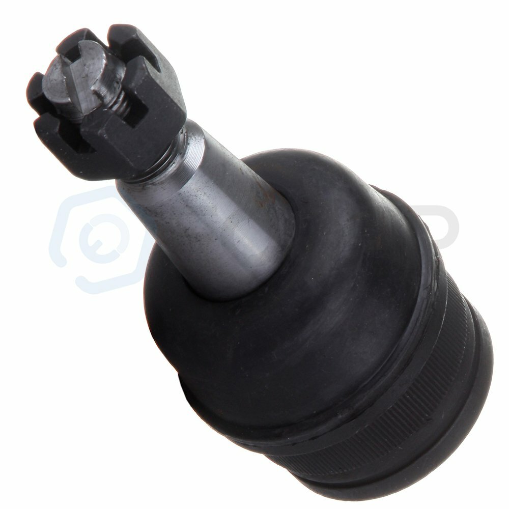 10pcs Front Ball Joints Tie Rods Pitman Arm Idler Arm For 94-99 Dodge Ram 1500 6B93BC-57
