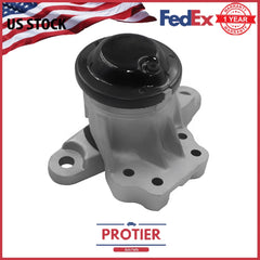 Engine Mount For FORD SPORT UTILITY V6 Cyl 3.5 2014-11 6B93BC-57