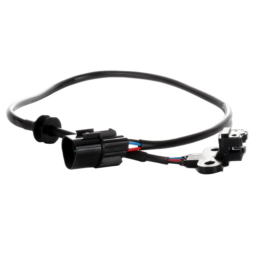 ECCPP Crankshaft Position Sensor For Mitsubishi Montero Sport 1997-2004 ECCPP