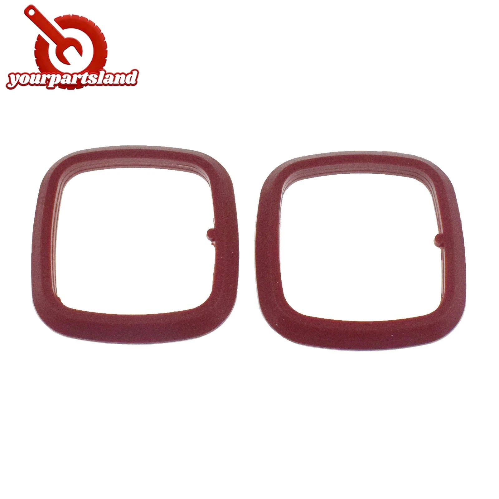 Upper & Lower Intake Manifold Gasket Set For VW Passat CC Atlas Audi Q7 3.6L V6 6B93BC-57