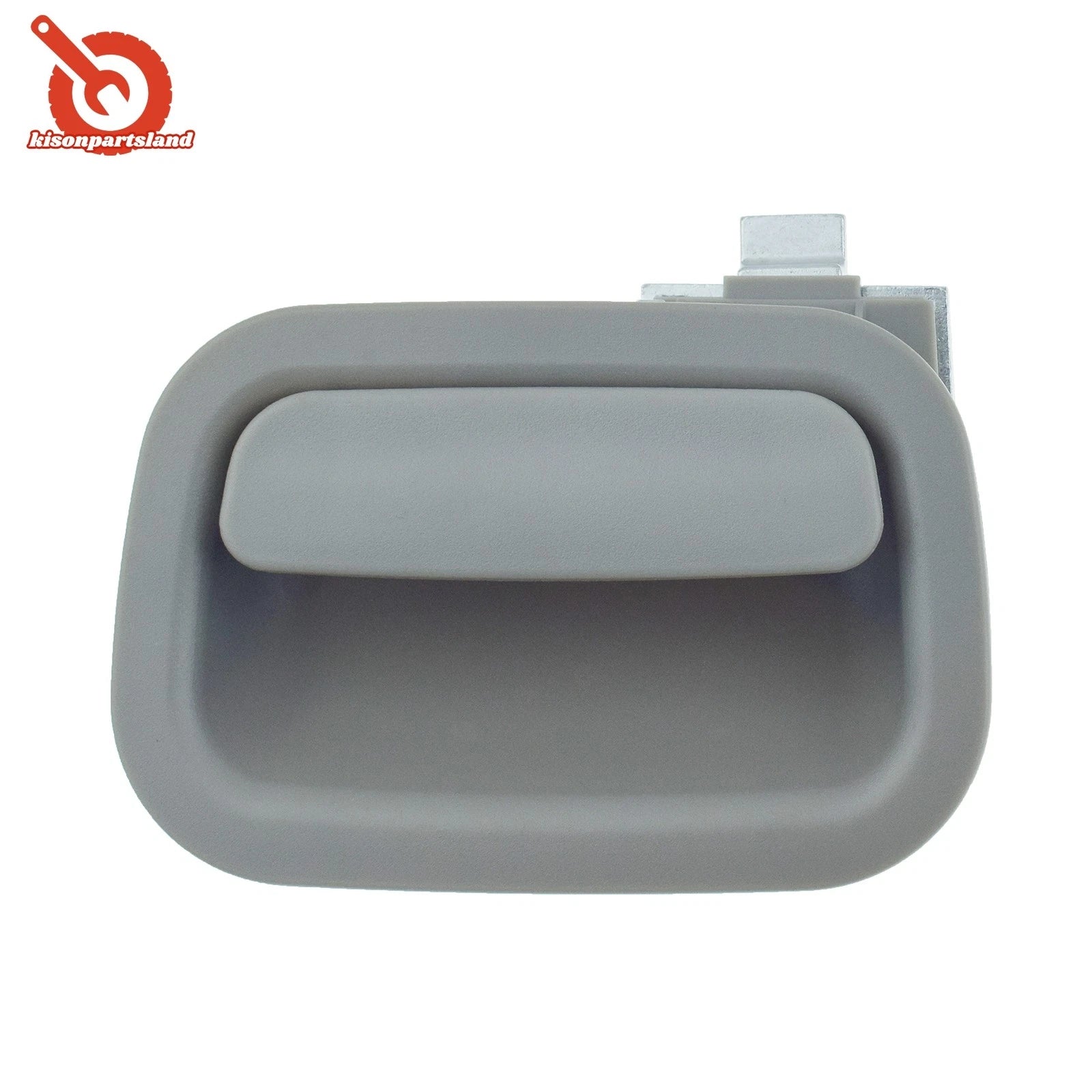 20477487 Interior Inside Door Handle For VOLVO FH FM FH12 FH16 FM9 FM10 FM12 6B93BC-57