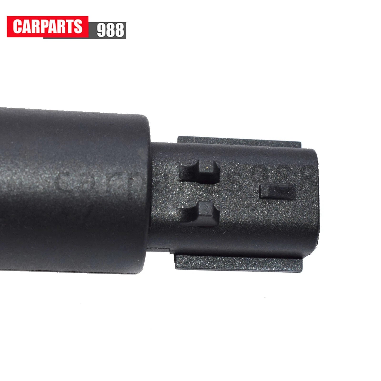 Oil Pressure Switch for Jeep Grand Cherokee Wrangler Dodge Ram 1500 5003675AA 6B93BC-57