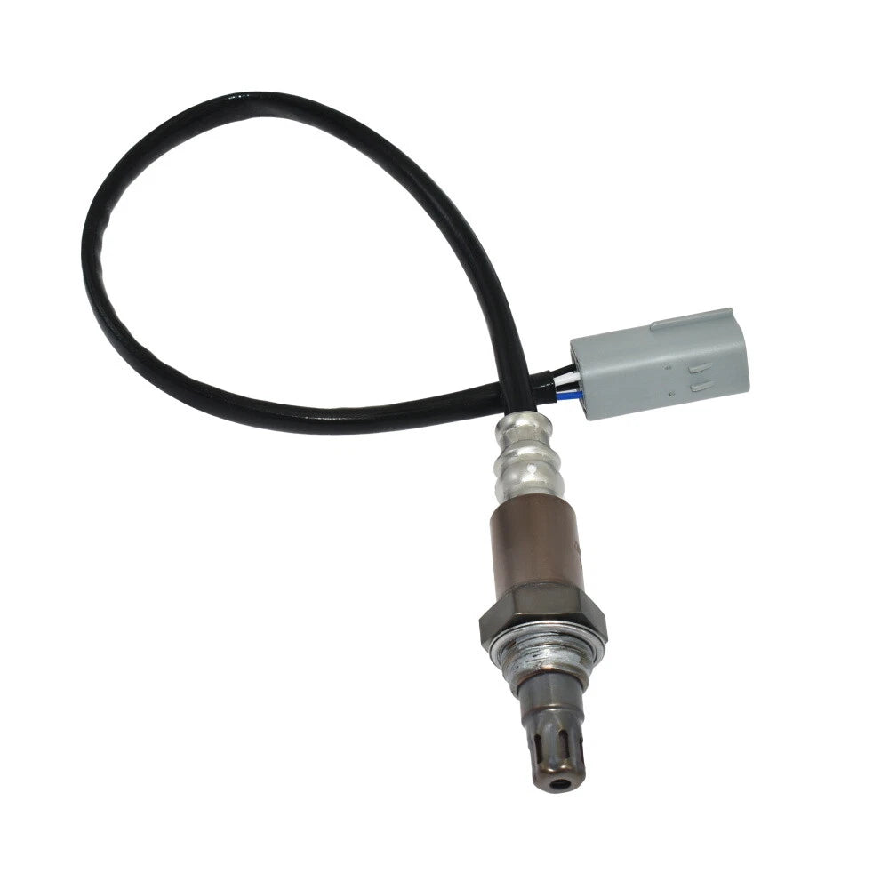 2Pcs Upstream Oxygen O2 Sensor For 2007 Nissan Frontier Pathfinder Xterra 4.0L 6B93BC-57