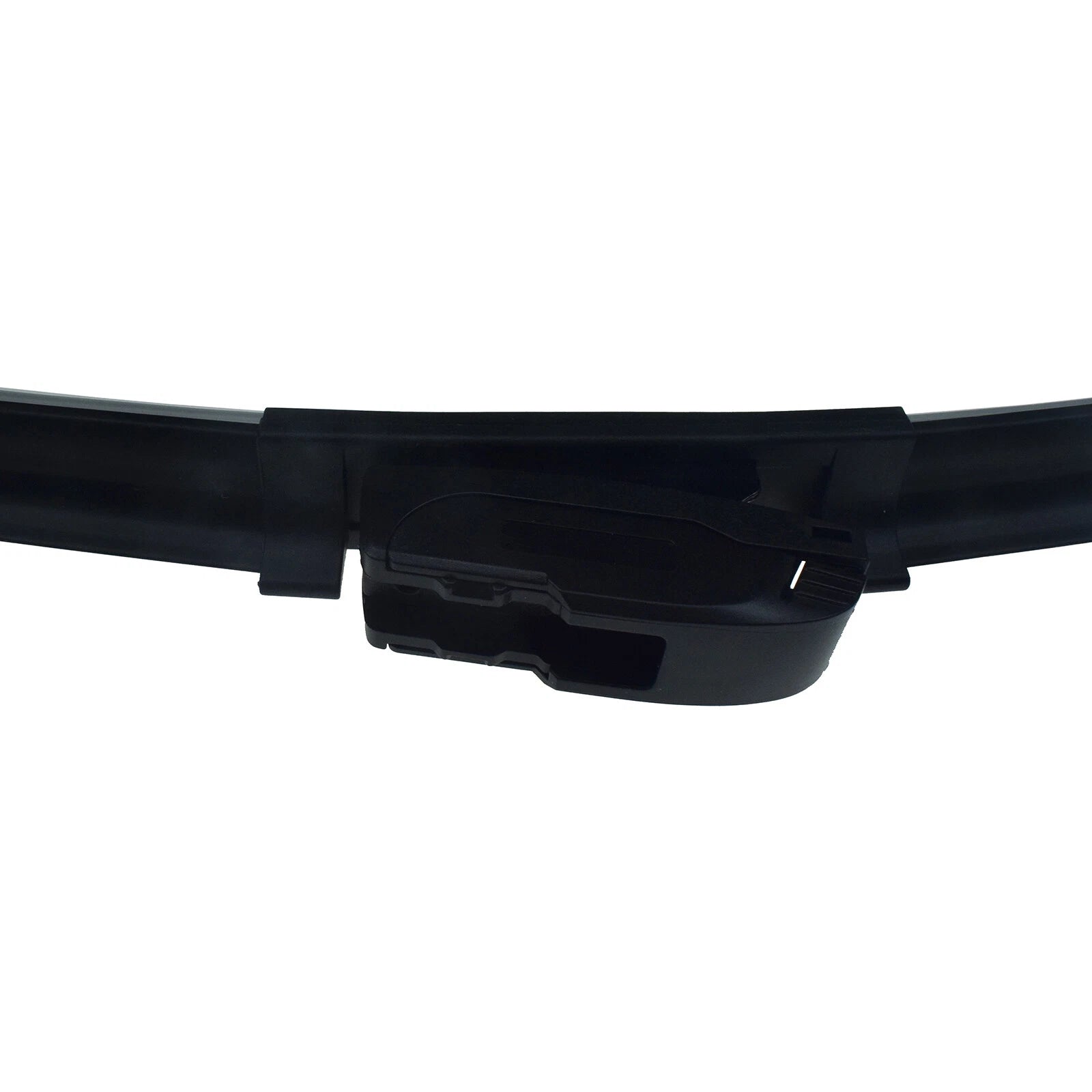 Front Rear Windshield Wiper and Blade 3PCS For Honda CRV CR-V 2012-2016 1504360 6B93BC-57