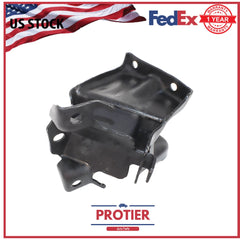 Engine Mount For GM MEDIUM/HEAVY DUTY TRUCK 2016-06; GMC VAN 2016-06 6B93BC-57