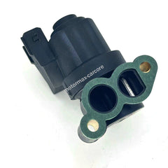 Idle Air Control Valve 3515022600 IACV For Hyundai Accent Elantra Tiburon Kia 6B93BC-57