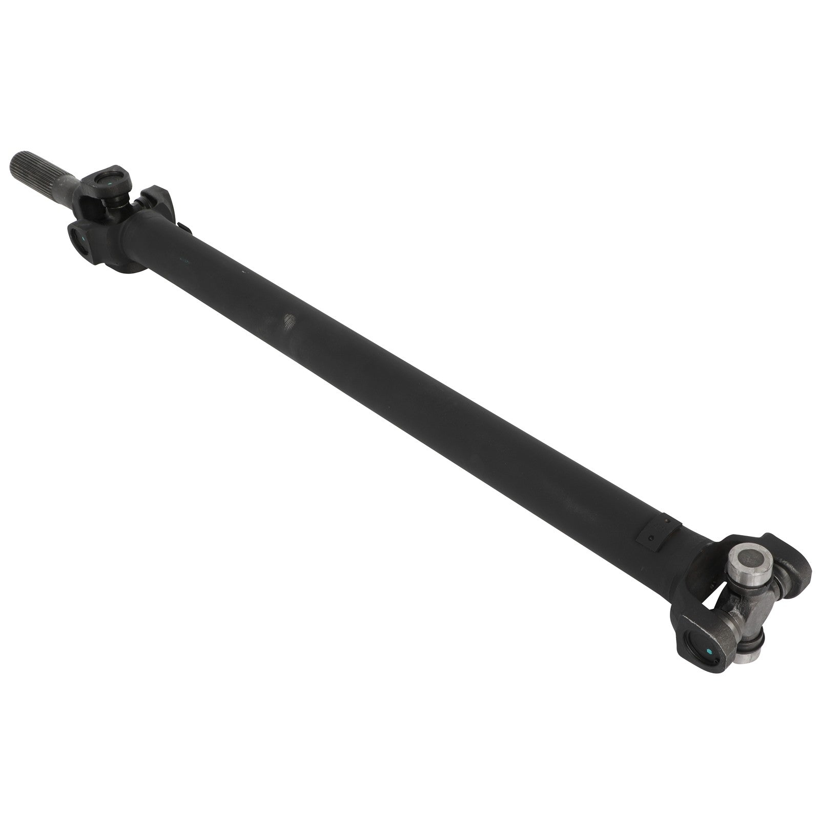 ECCPP Front Driveshaft For Chevy Silverado 2500 HD 3500HD 2011-2016 938-087 4WD ECCPP