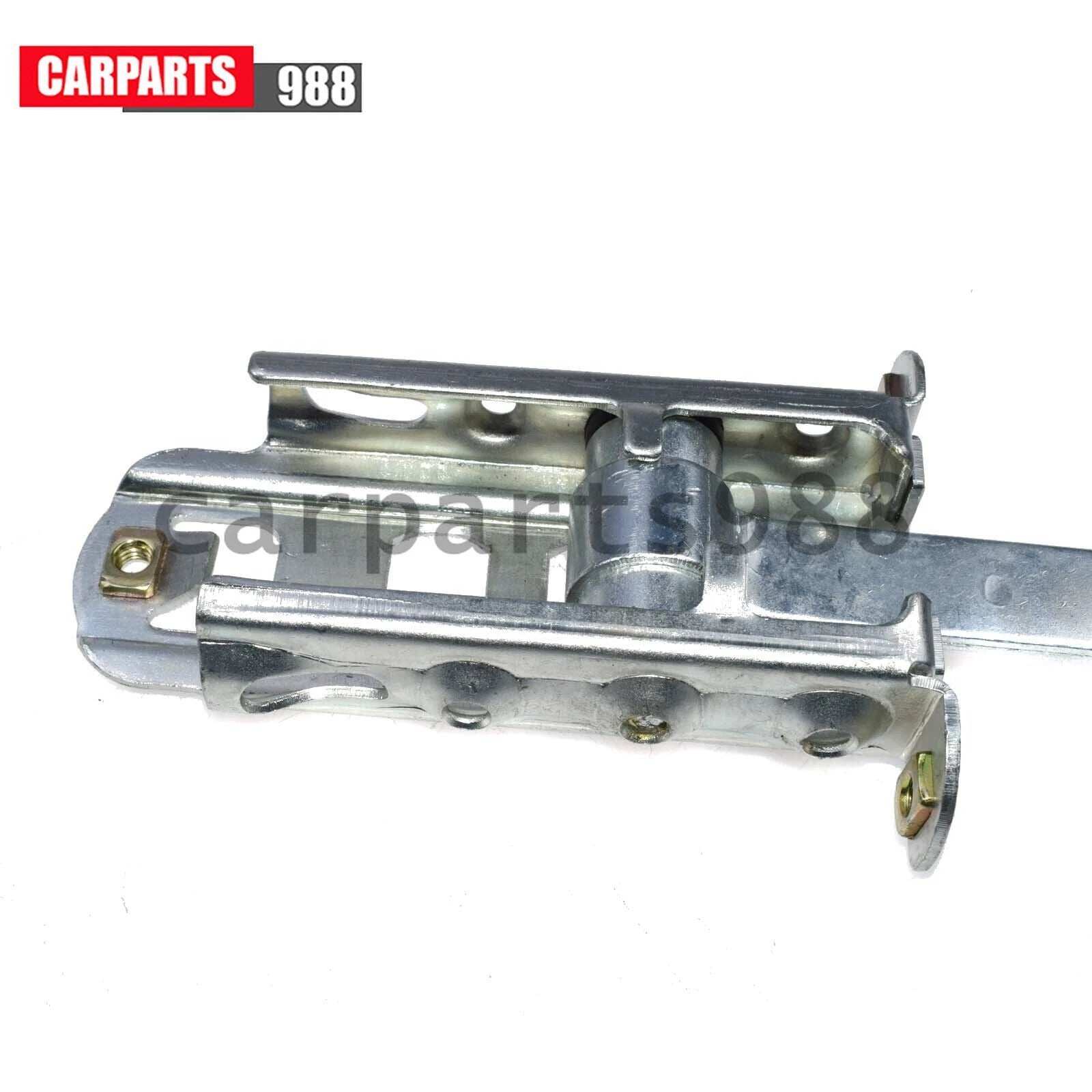 Front Door Stop Safety Check Strap For Mercedes Benz 600SEL S500 S320 1407200616 6B93BC-57