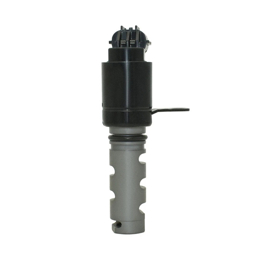 Exhaust Variable Valve Timing Solenoid for Hyundai Kia 2.0L 2.4L 24375-2G200 6B93BC-57