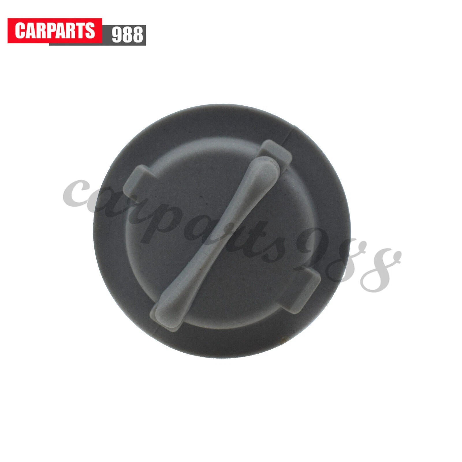 Turn Signal Lamp Light Bulb Socket For Hyundai Azera Veracruz Rondo 921613K000 6B93BC-57