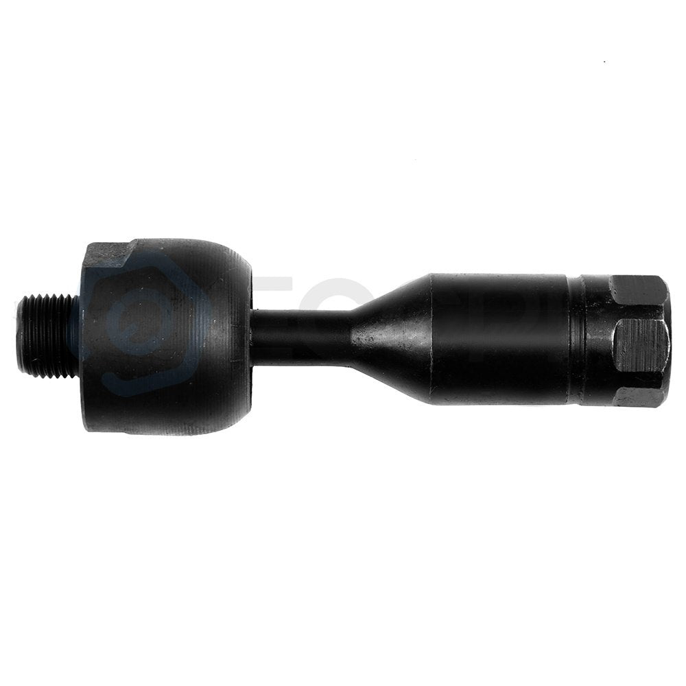 8PCS Tie Rod Control Arm Sway Bar Link Parts Fits 2002 Chevrolet GMC Oldsmobile 6B93BC-57