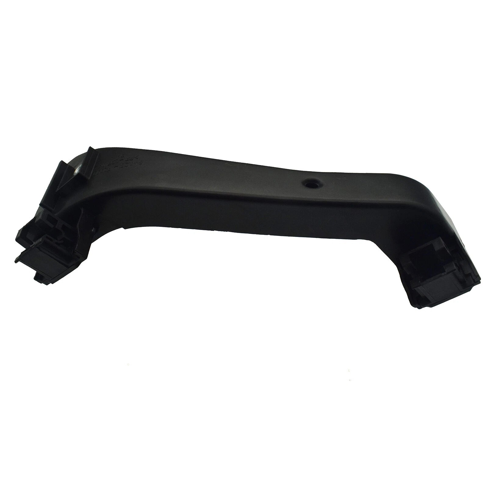 64128-F2000 Headlight Support Bracket Right For Hyundai 2017-2020 Elantra Sedan 6B93BC-57