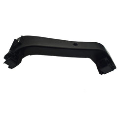 64128-F2000 Headlight Support Bracket Right For Hyundai 2017-2020 Elantra Sedan 6B93BC-57