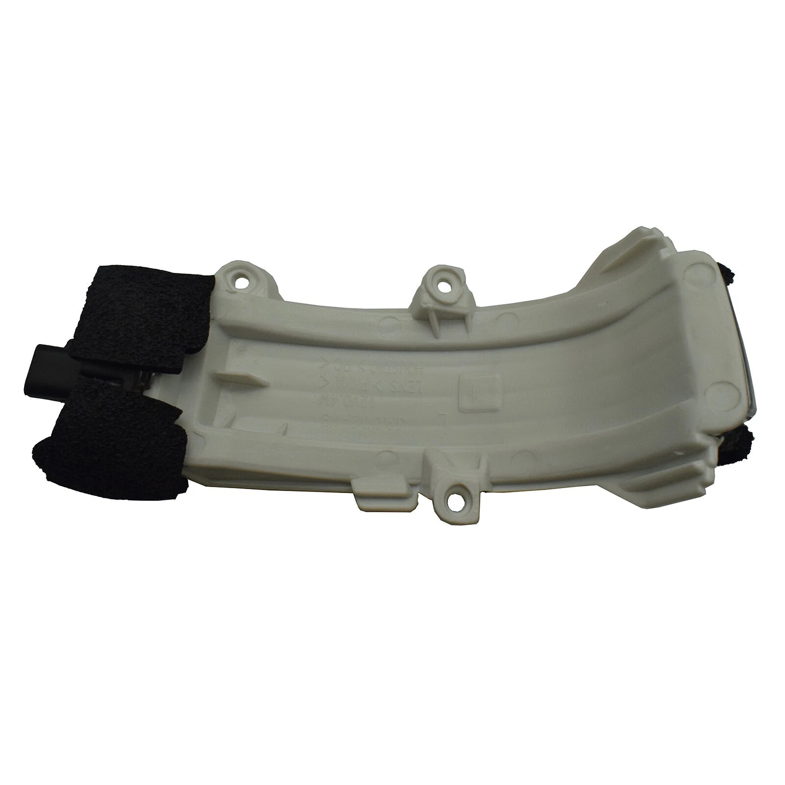 Left Side Mirror Light Turn Signal Lamp for Toyota Corolla Scion xB 81740-22180 6B93BC-57